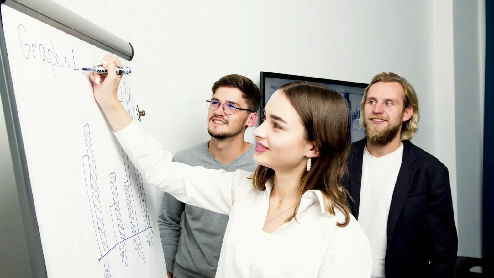 Forleo Bildungsberatung GmbH